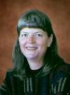 Barbara Ann Raum Becker Guillory