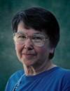 Betty J. Maku