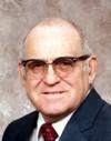 William David 