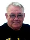 Robert L. 'Bob' Kreutner