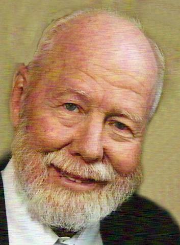 Bob Ridenour
