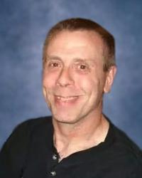 Brian Butts