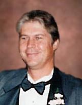 Robb Bright