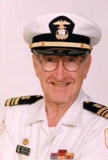 Carlos L. Phillis