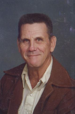 Chet Hobbs