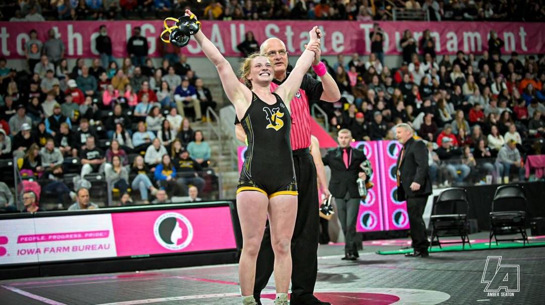 . Click to read article