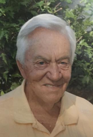 Charles L.