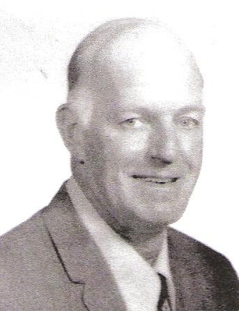 Russell T. 