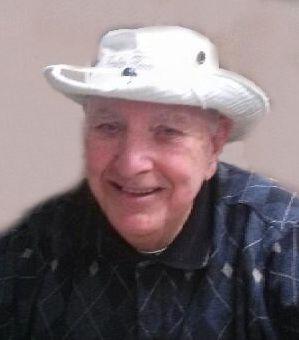 Harland Wayne Craddock