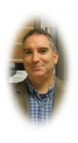 Craig Alan Dilley
