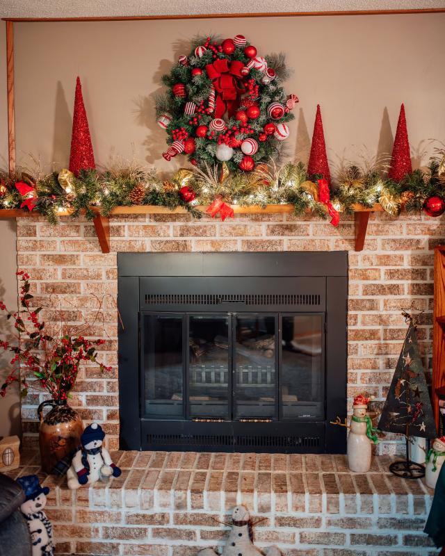 . Click to read article