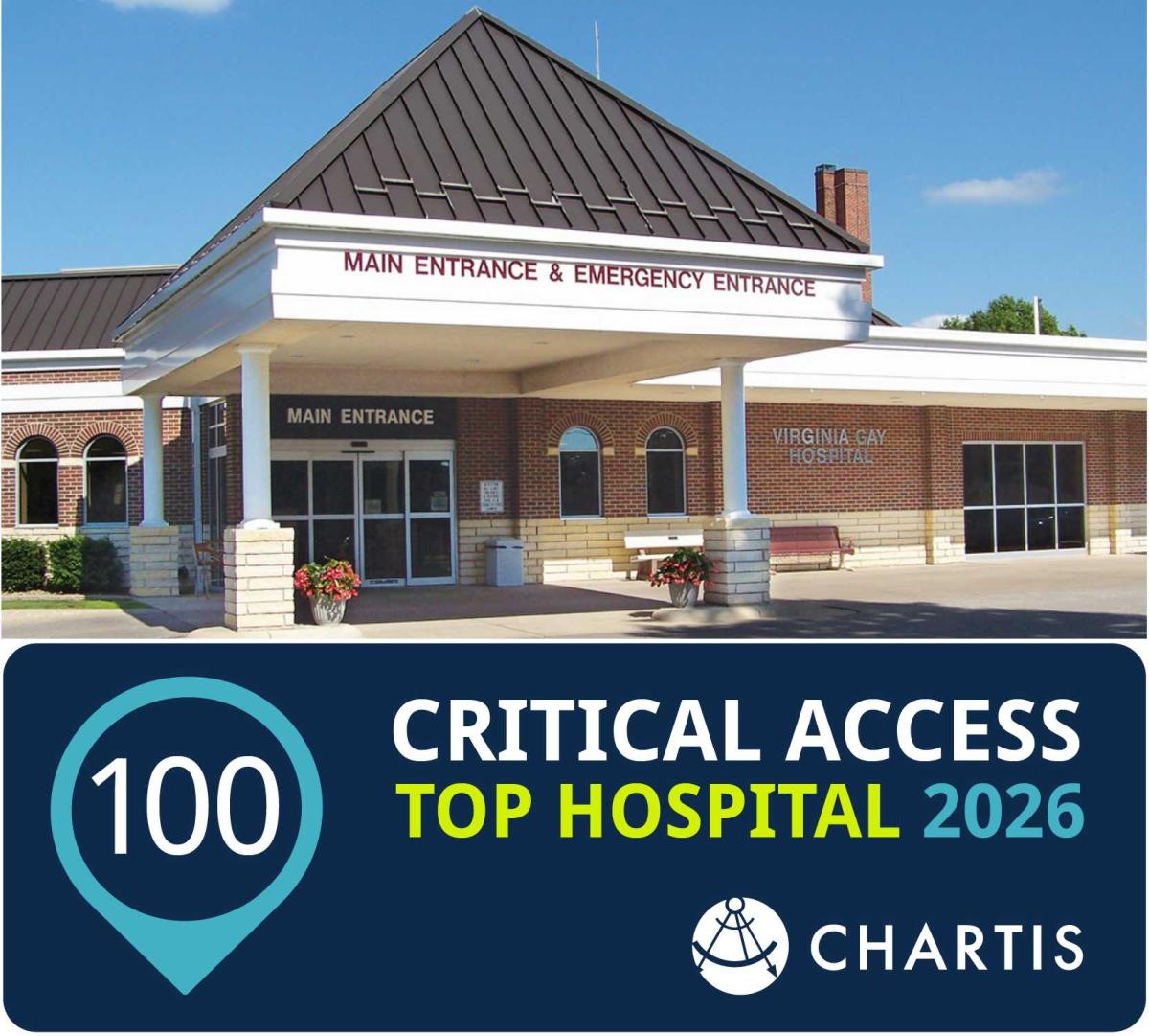 . Click to read article