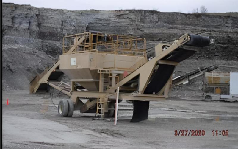 . Click to read article