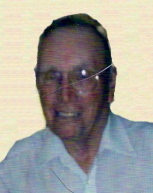 Curtis F. Junge
