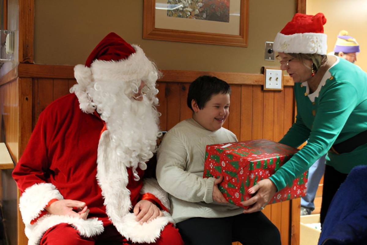 . Click to read article