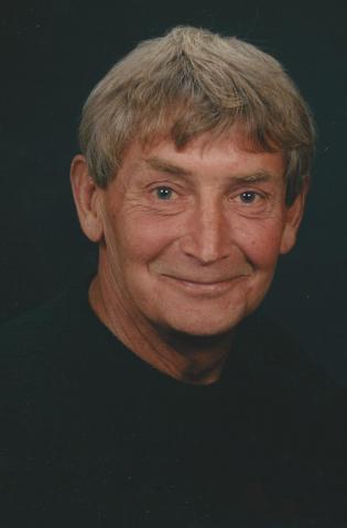 Dennis R. Deklotz