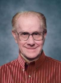 Dale A. Evens