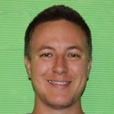 Dane Gellerup