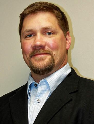 Vinton City Council member Dave Redinger's last meeting as councilman will be tonight.