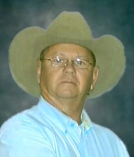 David D. Pearson
