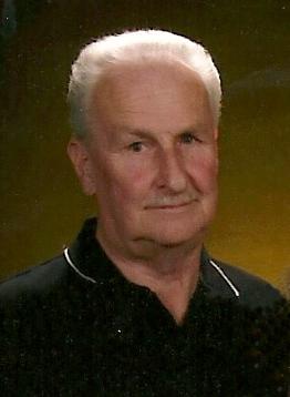 David H. Schminke