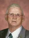 Dean William Swenson