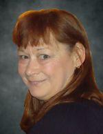 Debbie Brown