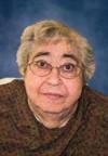 Delores Fee
