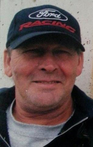 Dennis Burns