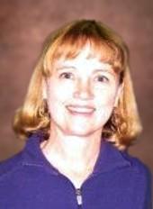 Diane Marie Bigler-Hagenow