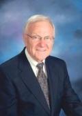 Jim Christy