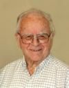 DuWayne Schirm