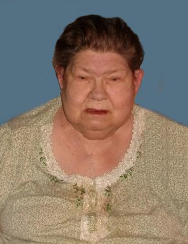 Evelyn Buchtela
