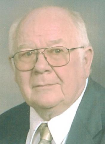 Eugene 