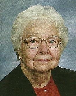 Eileen F. Possehl Roll