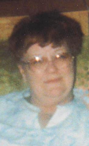 Earlene Phelps