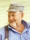 Ed Krezek