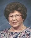 Elna Timmerman