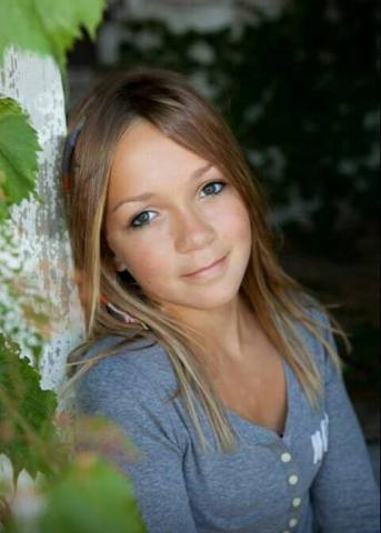 A benefit for the family of Emma Redlinger will take place next weekend at Jimberly's Newhall.