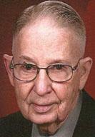 Harold L. Evans