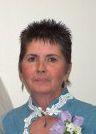 Frances J. Kolsrud