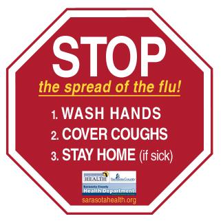 Flu
