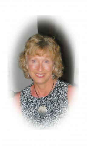 Lynn Fraker