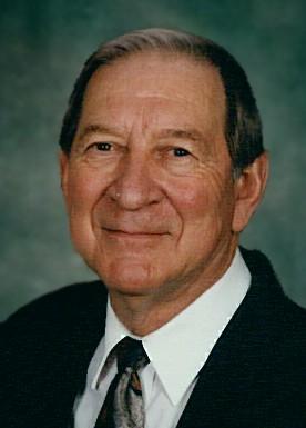 Francis J. Beggs