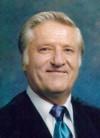 Frank Buhr