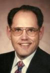 Freeman Jake Abernathey