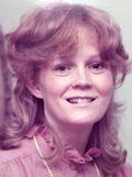 Cathy Froning