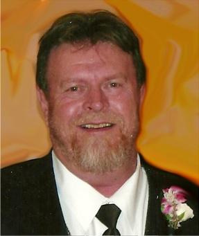Gary W. Cohrt