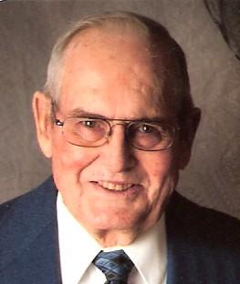 Glenn L. Kaiser