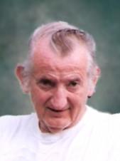 George H. Krambeer Jr.